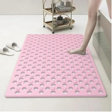 Non-Slip Bathtub Mat 31.5