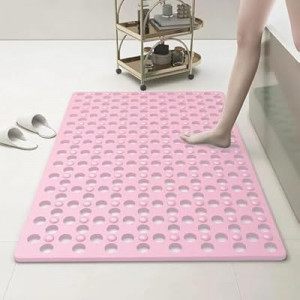 Non-Slip Bathtub Mat 31.5