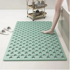 Non-Slip Bathtub Mat 31.5