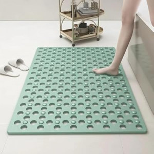 Non-Slip Bathtub Mat 31.5