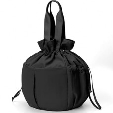 Coutgo Womens Knee High Boots Square Toe Chunky Block Heel Side Zipper Faux Suede Long Boots Fall…