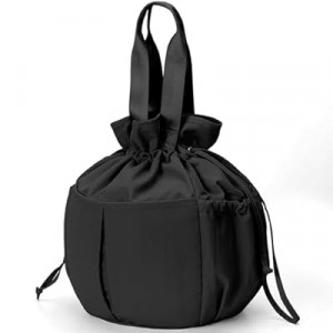 Coutgo Womens Knee High Boots Square Toe Chunky Block Heel Side Zipper Faux Suede Long Boots Fall…