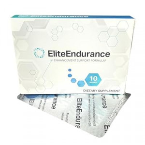 Maximize Stamina, Energy and Endurance