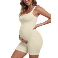 BABYBLU Car Seat Covers Full Set,Universal Leather Seat Covers for Cars,Waterproof Automotive Car Se…