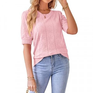 2Pcs Waterproof and Dustproof Protective Case for 15cm Dolls, Clear Protective Case Compatible for 17c…