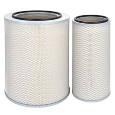 P181038 Dust Collector Engine air Filter - Fit for Wynn Enviromental, Grizzly, Harbor Freight, Jet Vortex,…