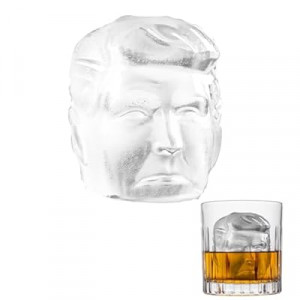 Clear Ice Cube Maker Mold-2.4