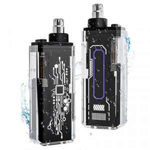 IMPORX Nose Hair Trimmer for Men and Women Rechargeable Professional Hair Removal Portable…