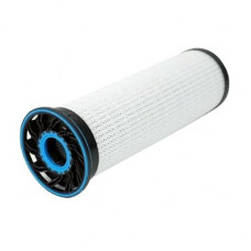 esverco Sleep Gummies, 500mg Magnesium Citrate, High Absorption Magnesium Gummies with L-Theani…