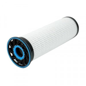 esverco Sleep Gummies, 500mg Magnesium Citrate, High Absorption Magnesium Gummies with L-Theani…