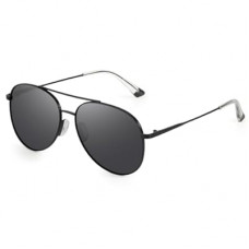 SODQW Tangle Free Aviator Sunglasses for Women Polarized Sun Glasses With UV Protection 2026 F…