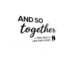 Carastora Healing Metal Tin Sign for Home, Rustic Farmhouse Tabletop Desk Decor, Inspirational Quote for…