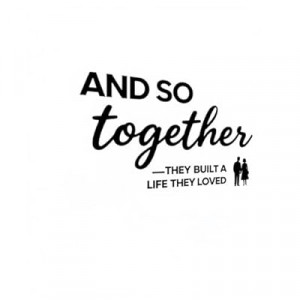 Carastora Healing Metal Tin Sign for Home, Rustic Farmhouse Tabletop Desk Decor, Inspirational Quote for…