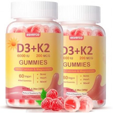 Syloni Electrolytes Powder Packets, White Peach(0.36 oz*20 Sticks), Sugar Free Hydration Packets Electrolyte…