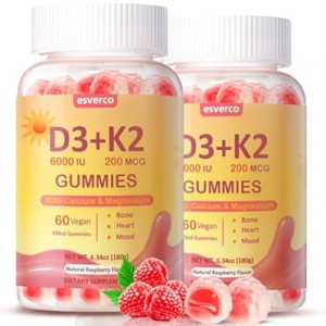 Syloni Electrolytes Powder Packets, White Peach(0.36 oz*20 Sticks), Sugar Free Hydration Packets Electrolyte…