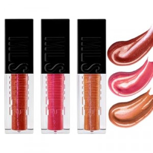 Lip Glow Oil Set – Hydrating & Moisturizing Lip Gloss Oils | High-Shine, Long-Lasting Non-Sticky Lip…