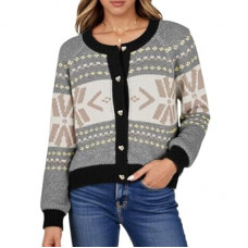 Jefusst Star Acne Patches 140 Counts, Pimple Patch Pimple Patches for Face Pimple Patches Stars Hydr…