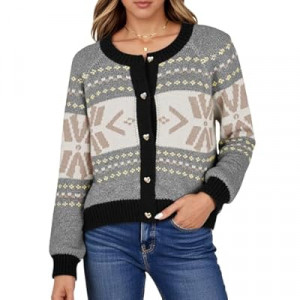 Jefusst Star Acne Patches 140 Counts, Pimple Patch Pimple Patches for Face Pimple Patches Stars Hydr…