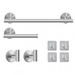 WEEJOYGAM Train Baby Toys 6-12 Months, Infant Soft Cars for Toddlers 1-3 Boy Easter Basket Stuffers Birth…