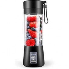 Portable Blender, Personal Size for Shakes and Smoothies with 6 Ultra Sharp Blades, Portable Blender US…