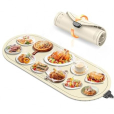 Warming Mat for Food Extra Large, 36