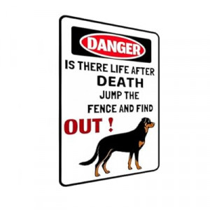 Carastora Vintage Tin Sign Fun Wall Art for the Man Den, Garage, Bar, Home - Cool Gifts for Men, Indoor a…