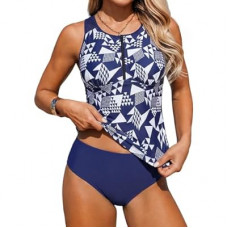 Brow Tattoo Peel Off Tint - Brow Gel Eyebrow Tattoos Valentines Day Gifts, Eyebrow Gel Tint with Eyebrow Ste…