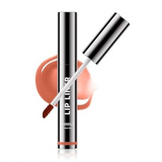 OETUIOW Lip Stain, Lip Gloss Lightweight Waterproof Stay on All Day, Smudge-proof Natural Finish,…