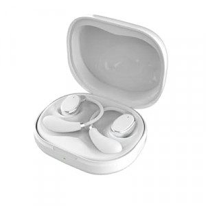 OTTFFSS Ai Translation Earbuds Real Time, with 5.4 Bluetooth, Online Translation/Good Sound Quality,Su…