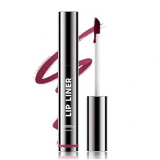 Anguishil Lip Stain Peel Off - Lip Liner Valentines Day Gifts for Her, Lip Gloss Gift for Women Matte Finish Vegan…