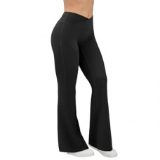 Laudexua Baby Ear Protection, Noise Cancelling Headphones for Babies and Toddlers Up to 36 Months