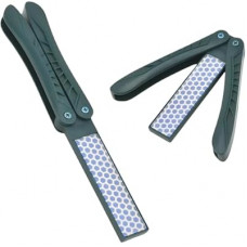 2-in-1 Stainless Steel Foot File & Callus Remover - Dual-Sided Pedicure Scrubber Tool, Hard Dead Skin & C…