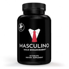 KUR Live Simply Masculino Male Enhancing Supplement – Add 2 in 60 Days Natural Male Enhancement &…
