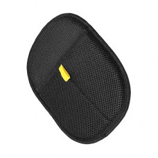 Pet Hair Removal Glove for Cats Dogs - Electrostatic, Gentle | Works on Couch, Carpet, Car Seats & Laundry