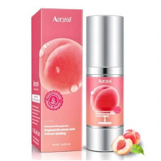 Aeryea Natural Bioidentical Estriol Cream for Women's, Support Menopausal Hormone Balance for…