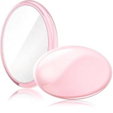 Wsiones Crystal Hair Eraser for Women and Men, Reusable Crystal Hair Remover Magic Painless Exfoli…