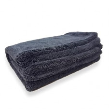 JBUJBU Microfiber Car Drying Towels,Extra Large 36x24 Inch,1300 GSM Super Absorbent & Scratch-Fr…