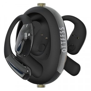 Translation Earbuds,Ai Translator Earbuds Real Time, Language Translator Earbuds,Real-time Transl…