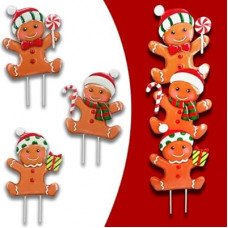 Metal Christmas Tree Collar 28 inch,Voumsil Christmas Tree Ring Collar Stand Cover Real Artificial Tr…